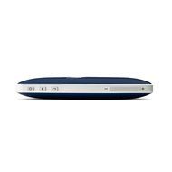 Harman Kardon Esquire Mini Blue Esquire Mini Speaker N4