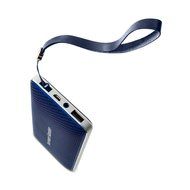 Harman Kardon Esquire Mini Blue Esquire Mini Speaker N5
