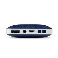 Harman Kardon Esquire Mini Blue Esquire Mini Speaker N8