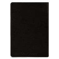 Deluxe Executive Portfolio For Verizon Wireless Ellipsis 8 HD / Ellipsis 7 HD Tablet + Black Bluetooth Suction... N10