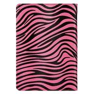 Deluxe Executive Portfolio For Verizon Wireless Ellipsis 8 HD / Ellipsis 7 HD Tablet + Black Bluetooth Suction... N18