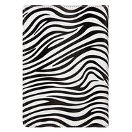 Deluxe Executive Portfolio For Verizon Wireless Ellipsis 8 HD / Ellipsis 7 HD Tablet + Black Bluetooth Suction... N25