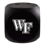 Wake Forest University -Xsquare 2 Bluetooth Speaker