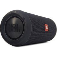 JBL JBLFLIP3BLK Flip 3 Wireless Portable Stereo Speaker (Black)