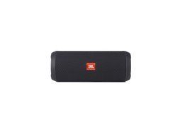 JBL JBLFLIP3BLK Flip 3 Wireless Portable Stereo Speaker (Black) N2