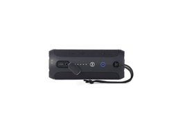 JBL JBLFLIP3BLK Flip 3 Wireless Portable Stereo Speaker (Black) N3