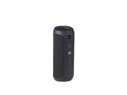 JBL JBLFLIP3BLK Flip 3 Wireless Portable Stereo Speaker (Black) N5