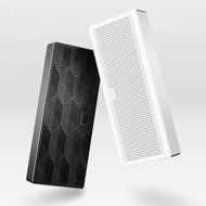 Youzee Bluetooth Speaker Portable Wireless Mini Square Box Speaker for IPhone and Android Phones
