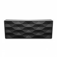 Youzee Bluetooth Speaker Portable Wireless Mini Square Box Speaker for IPhone and Android Phones N2