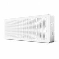 Youzee Bluetooth Speaker Portable Wireless Mini Square Box Speaker for IPhone and Android Phones N5