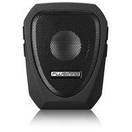 PLUSINNO Wireless Mini Bluetooth Speakers 4.0 with Microphone and Aux in Function, Water- Resistant and Support...