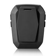 PLUSINNO Wireless Mini Bluetooth Speakers 4.0 with Microphone and Aux in Function, Water- Resistant and Support... N7