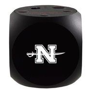 Nicholls State University -Xsquare 2 Bluetooth Speaker