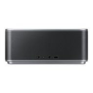Original Samsung Wireless Speaker (SB330) EO-SB330EBEGWW N2