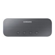 Original Samsung Wireless Speaker (SB330) EO-SB330EBEGWW N3