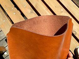 Microfiber Leather Case Bag Sleeve for B&amp;O BeoPlay A2 Bluetooth Portable Speaker N2