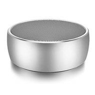 TopePop Portable Bluetooth Speakers Outdoors Wireless Speaker Bass Sound with TF Card Slot for Smartphone iPhone...