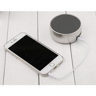 TopePop Portable Bluetooth Speakers Outdoors Wireless Speaker Bass Sound with TF Card Slot for Smartphone iPhone... N6