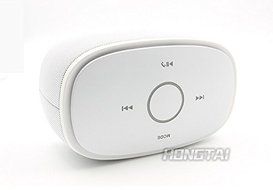 Super Bass KINGONE K5 Portable Mini Wireless Speaker APP Bluetooth Stereo Music Sound Box For iPhone for Samsung...