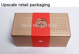 Super Bass KINGONE K5 Portable Mini Wireless Speaker APP Bluetooth Stereo Music Sound Box For iPhone for Samsung... N3