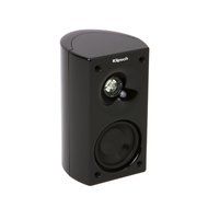 Klipsch HDT-600 Home Theater System N3