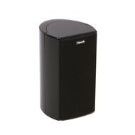 Klipsch HDT-600 Home Theater System N4