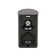 Klipsch HDT-600 Home Theater System N5