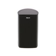 Klipsch HDT-600 Home Theater System N7