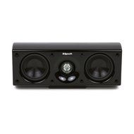 Klipsch HDT-600 Home Theater System N8