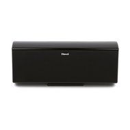 Klipsch HDT-600 Home Theater System N9