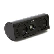 Klipsch HDT-600 Home Theater System N10