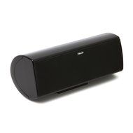 Klipsch HDT-600 Home Theater System N11