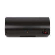 Klipsch HDT-600 Home Theater System N12