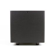 Klipsch HDT-600 Home Theater System N13