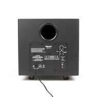Klipsch HDT-600 Home Theater System N14