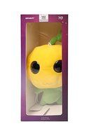 CJ7 Super Q Team Boy - Wireless Portable Bluetooth Speaker Toy - Calling Handsfree - High Quality Fabric N2