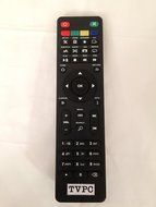 Android TV Box &ndash; Fully Loaded Kodi/XBMC &ndash; Fully Unlocked &ndash; Smart TV Box - Streaming Media Player - Quad Core &ndash;... N3