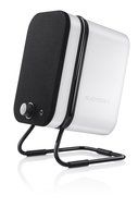 Audyssey Wireless Bluetooth Speakers N3