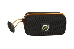 Goal Zero 90403 Rock Out Orange Portable Speaker