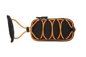 Goal Zero 90403 Rock Out Orange Portable Speaker N2