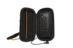 Goal Zero 90403 Rock Out Orange Portable Speaker N3