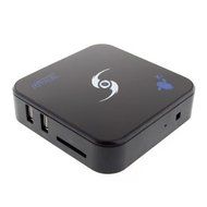 X1 MINI Android TV BOX 4GB Telechip 8902 4GB HDMI 1080P Android 2.3