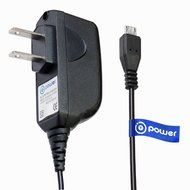 T-Power AC adapter FOR JBL Charge / JBL Charge2 / JBL PULSE / JBL GO / JBL Flip 2 / Flip 3 / Portable Wireless...