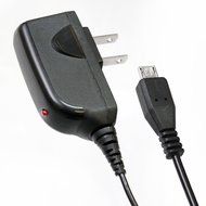 T-Power AC adapter FOR JBL Charge / JBL Charge2 / JBL PULSE / JBL GO / JBL Flip 2 / Flip 3 / Portable Wireless... N2