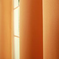 Best Home Fashion Premium Thermal Insulated Blackout Curtains - Antique Bronze Grommet Top - Royal Blue - 52"W... N29