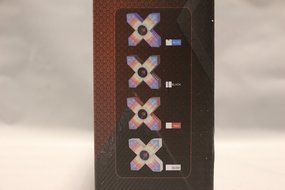 SODO S1 Special design X shape Portable Multifunction wireless Bluetooth Speaker N5