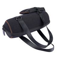 EEEKit Portable Storage Travel Carrying Soft Protective Sleeve Case Bag for JBL Charge 3 Waterproof Portable Bluetooth... N3