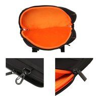 EEEKit Portable Storage Travel Carrying Soft Protective Sleeve Case Bag for JBL Charge 3 Waterproof Portable Bluetooth... N8