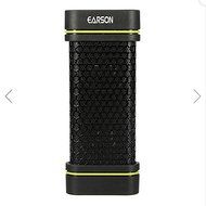 Original EARSON ER-151 Waterproof Shockproof Bluetooth Speaker For iPhone 6 Smartphone N2