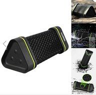 Original EARSON ER-151 Waterproof Shockproof Bluetooth Speaker For iPhone 6 Smartphone N5